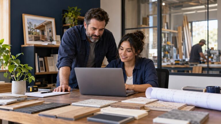 The Lead That Almost Got Away: How n8n Could Automate a Small Business’s Sales Follow-Up
